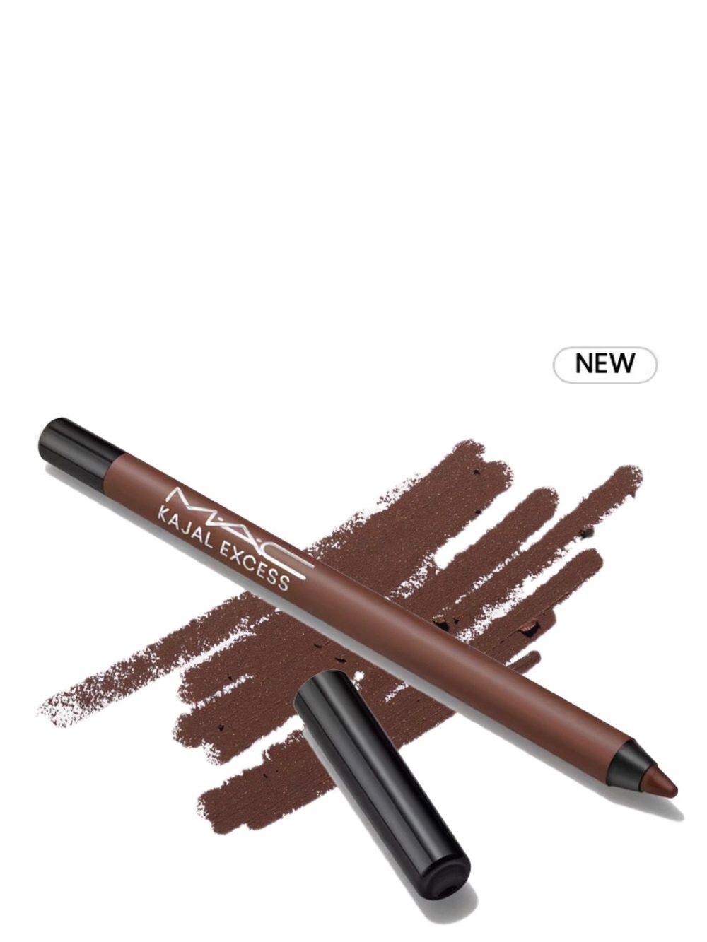 NEW✅MAC Costa Niche